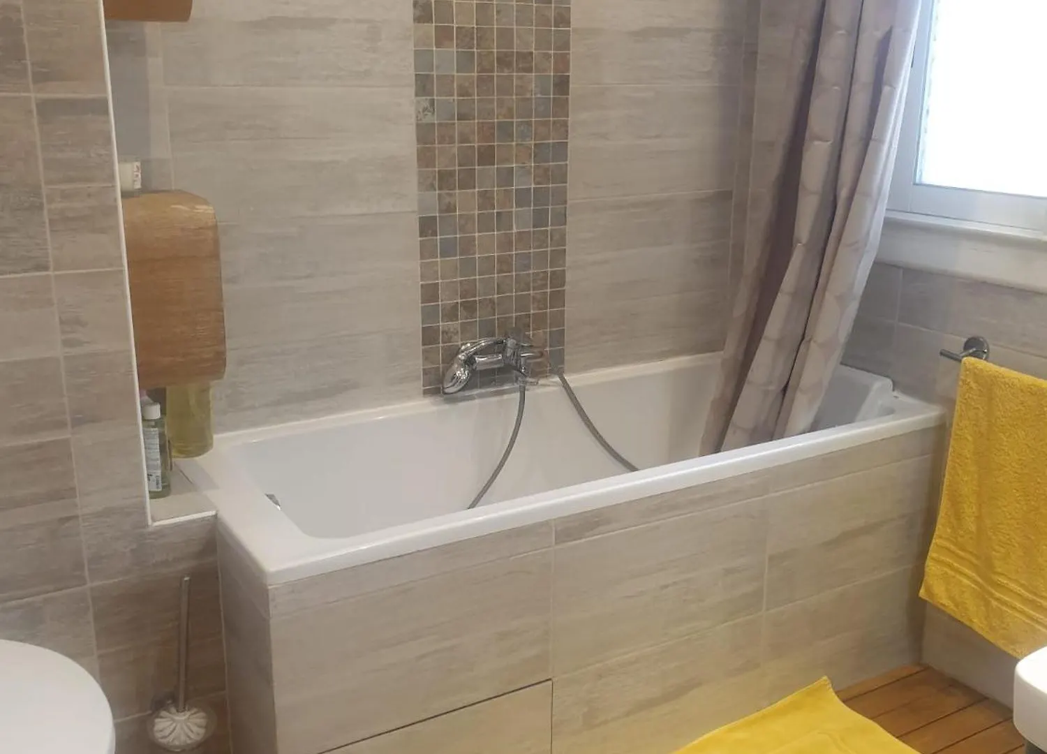 Le Lutetia Appartement Cannes